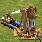 Just a catapult investing capital. Stock pitches on my newsletter.