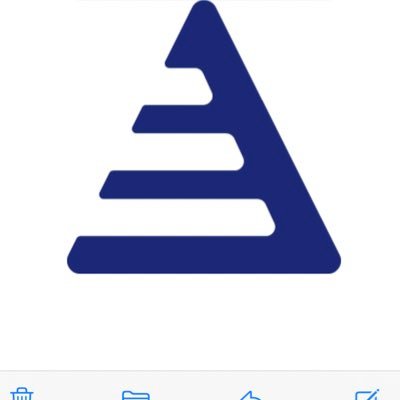 euroacc's profile picture. Euro Accessories Ltd are the leading wholesaler of construction and precast accessories in the UK & Ireland.