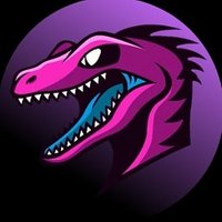 Raptor (@raptxrszn) 's Twitter Profile