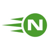 Newcastle Systems (@newcastlesys) Twitter profile photo