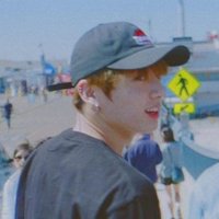 กุ๊ก แซ่รักเธอ ( closed ) (@pkmchtrkook) 's Twitter Profile
