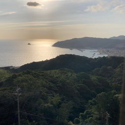 Nonatey's profile picture. 