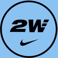 2Way Lacrosse (@2waylacrosse) 's Twitter Profile