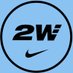 2Way Lacrosse (@2waylacrosse) Twitter profile photo 2Way Lacrosse (@2waylacrosse) Twitter profile photo