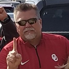 Sooner Alumni