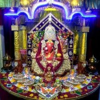 Hindu Temple Live Darshan(@HinduMandirLive) 's Twitter Profileg
