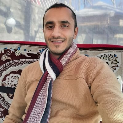 Mohad93333's profile picture. محمد آل عبدالسلام