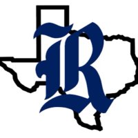 RichlandBaseball (@rhswolfpackbsb) 's Twitter Profile Photo RichlandBaseball (@rhswolfpackbsb) 's Twitter Profile Photo