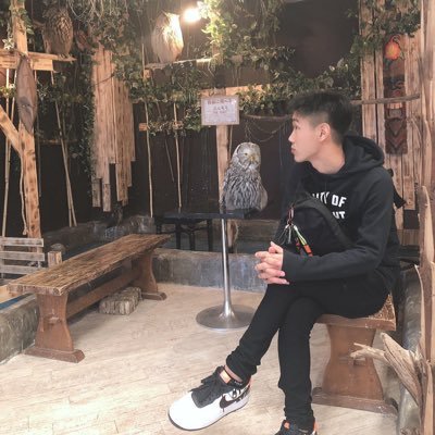 INFINITYSTYLE6's profile picture. 