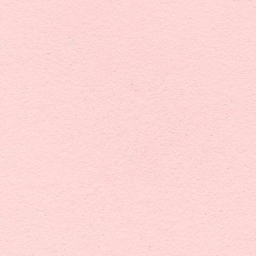 jiwaremini's profile picture. 🔞 DM’s open