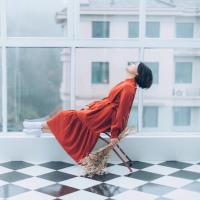 回归生活，偶尔看看外面的世界