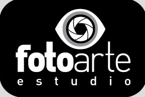 Estudio fotográfico para modelos, artistas, publicidad, editoriales, y conceptos visuales. Alquiler de estudio y equipos fotográficos.