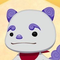 ノッキュ (@andcastnokkyu) 's Twitter Profile