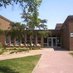 WellingtonPS (@wellingtonyrdsb) Twitter profile photo WellingtonPS (@wellingtonyrdsb) Twitter profile photo
