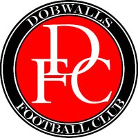 Dobwalls FC (@dobwallsfc) 's Twitter Profile Photo