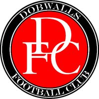 Dobwalls FC(@DobwallsFC) 's Twitter Profileg