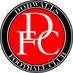 Dobwalls FC (@DobwallsFC) Twitter profile photo