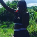 Shana Banana - @ShanaWalters20 - Twitter