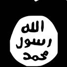 lone__asif's profile picture. Solli a'ala MOHAMMAD, wa aale MOHAMMAD.🤲