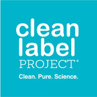 Non-profit redefining food safety. 
Testing 130+ toxins & contaminants destructive to health. 
Delivering truth, transparency & trust with label certifications.