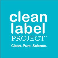 Clean Label Project(@CleanLabelTruth) 's Twitter Profile Photo
