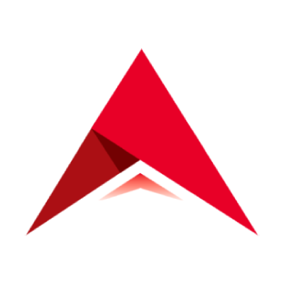 hotlaunch's profile picture. 