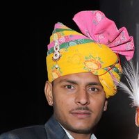 Sharvan Parjapat(जोधपुर का जागरूक युवा) (@sharvanparjapa5) 's Twitter Profile