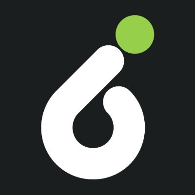 現在新規登録開放中!
Misskeyはフリーかつオープンなプロジェクトで、誰でも自由にサーバーを作成できるため、既に様々なサーバーがインターネット上に公開されています。
このアカウントは世界最大のMisskeyサーバー「https://t.co/NLGUacSRCU」の公式アカウントです。