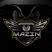 Mazin (@Mazin524) Twitter profile photo