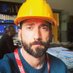 Diego Bazzano (@neutrino__) Twitter profile photo Diego Bazzano (@neutrino__) Twitter profile photo