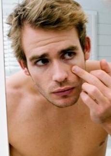 Pour l'avis le meilleur, consultez sur ce choix vos yeux et votre coeur