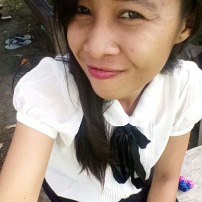 mencintaidirisendiri