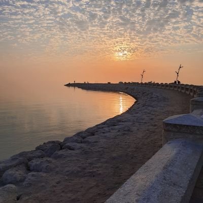 انا مصرى مقيم فى الخارج دخلت تويتر عشان اقتل الوحدة ال انا عايشة فيها بحب مصر اوي . مسلم .اهلاوي جدا برشلوني .بحب الافكار الجيدة والكلمات الرومانسية