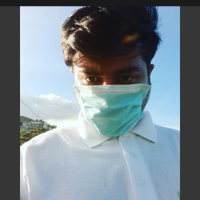 একদিন খাবার টেবিলে হঠাৎ মনে পড়ে যাবে আমাকে, হাত ধুয়ে উঠে যাবে সেদিন আর খাওয়া হবে না.....