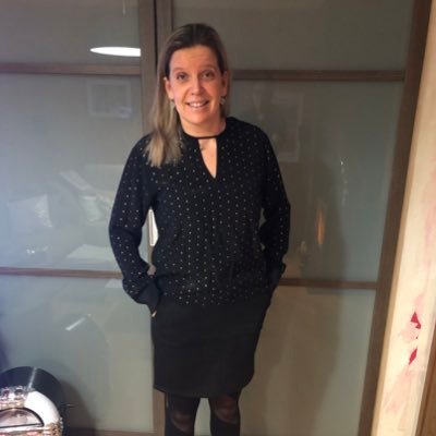 AnneDelcour's profile picture. 