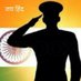 Indian Soldier (@akppurohit1972) Twitter profile photo Indian Soldier (@akppurohit1972) Twitter profile photo