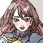 nappoさんのプロフィール画像