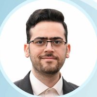 Javad Raeesi (@javad_raeesi) 's Twitter Profile