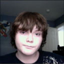 Ryan Sorensen - @RyanSorensen1 - Twitter