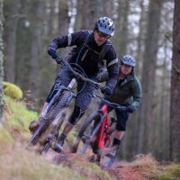 Bruce in The Borders (@bruce83692351) 's Twitter Profile