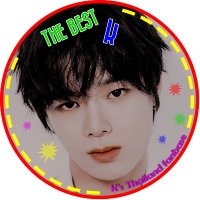 THE BEST 'K' (SLOW)(@THEBESTK_TH) 's Twitter Profile Photo