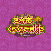 今夜くらべてみました(日本テレビ) (@ntvkonkurabe) 's Twitter Profile Photo 今夜くらべてみました(日本テレビ) (@ntvkonkurabe) 's Twitter Profile Photo