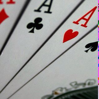 beetanatti's profile picture. よろしくお願いします。