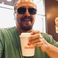 VinnieG. (@fswmktng) 's Twitter Profile