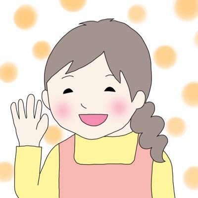 のりのりmama どんぐりころころ やまびこさん 双子 育児 子育て エッセイ漫画 コミックエッセイ どんぐりころころ やまびこ のりのりmama どんぐりころころ やまびこさん 双子 育児 子育て エッセイ漫画 コミックエッセイ どんぐりころころ やまびこ