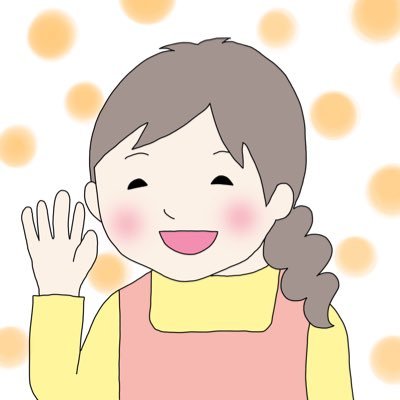 のりのりmamaさんのプロフィール画像