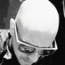 Matthew Curley (@mattcurley79) Twitter profile photo Matthew Curley (@mattcurley79) Twitter profile photo