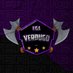 Liga Verdugo (@ligaverdugo) Twitter profile photo Liga Verdugo (@ligaverdugo) Twitter profile photo