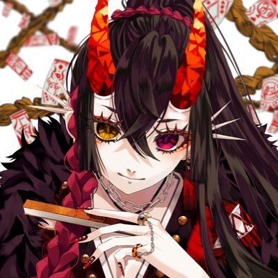 ❛奏弦 早鬼❜さんのプロフィール画像