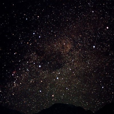 AdrianEstradaYa's profile picture. OK